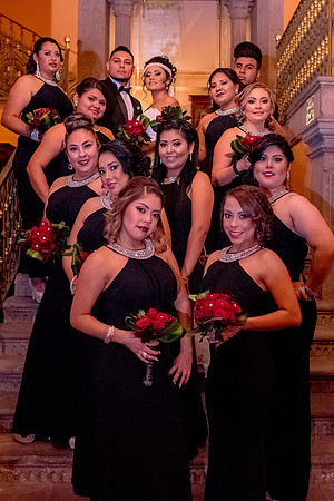 Alma y Juan Dia de la Boda-32