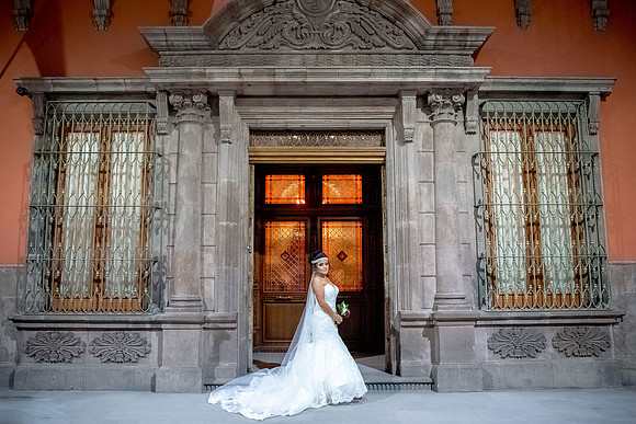 Alma y Juan Dia de la Boda-6