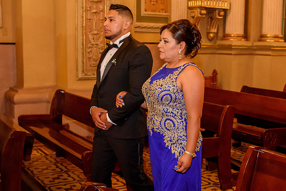 Alma y Juan Dia de la Boda-71