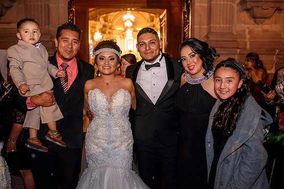 Alma y Juan Dia de la Boda-224