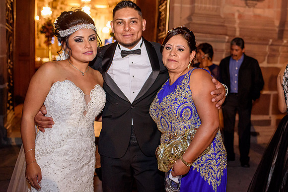 Alma y Juan Dia de la Boda-227