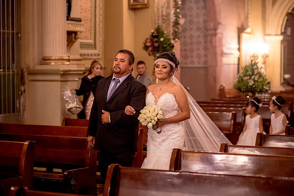 Alma y Juan Dia de la Boda-82
