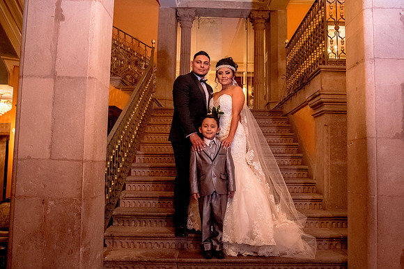 Alma y Juan Dia de la Boda-47