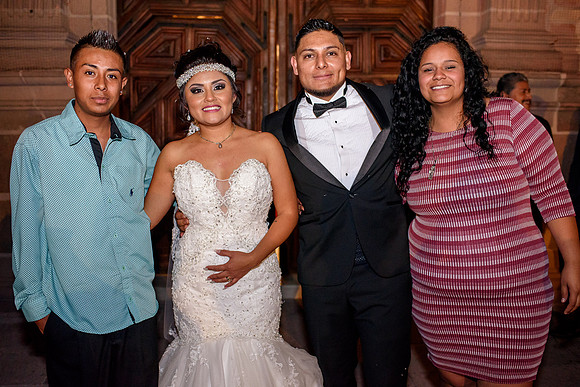 Alma y Juan Dia de la Boda-241