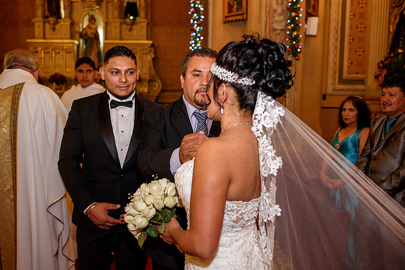 Alma y Juan Dia de la Boda-85