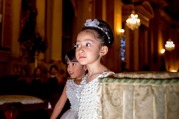 Alma y Juan Dia de la Boda-158