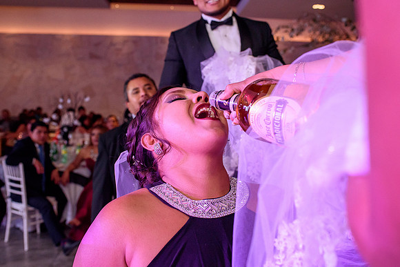 Alma y Juan Dia de la Boda-325