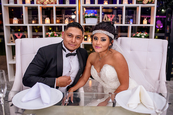 Alma y Juan Dia de la Boda-272