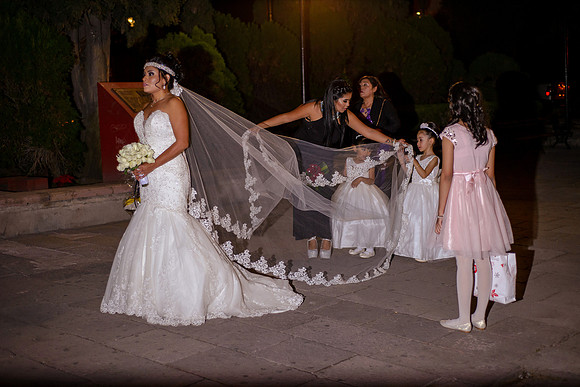 Alma y Juan Dia de la Boda-55