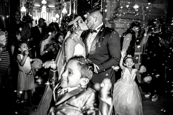Alma y Juan Dia de la Boda-218