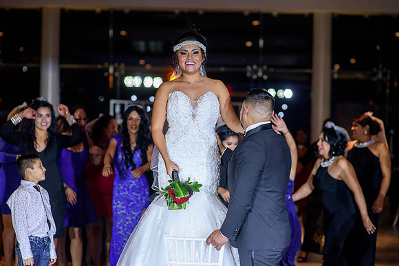 Alma y Juan Dia de la Boda-367