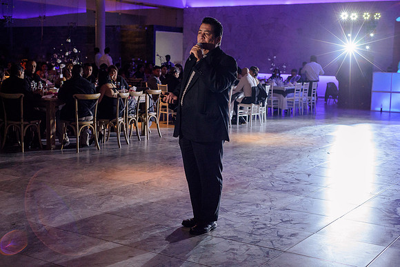 Alma y Juan Dia de la Boda-287