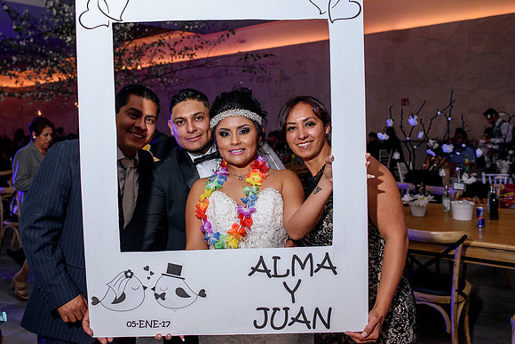 Alma y Juan Dia de la Boda-438