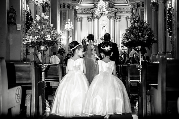 Alma y Juan Dia de la Boda-80