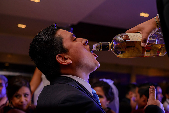 Alma y Juan Dia de la Boda-390