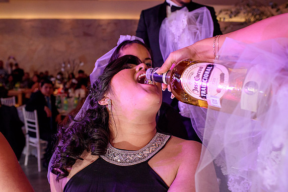 Alma y Juan Dia de la Boda-332