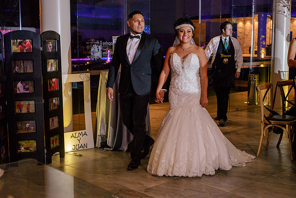 Alma y Juan Dia de la Boda-267