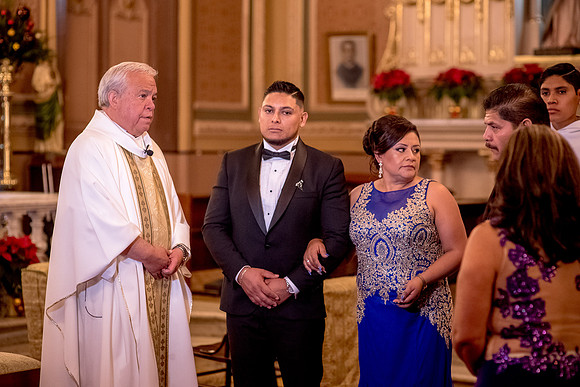 Alma y Juan Dia de la Boda-74