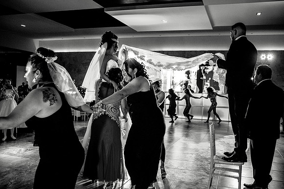 Alma y Juan Dia de la Boda-348