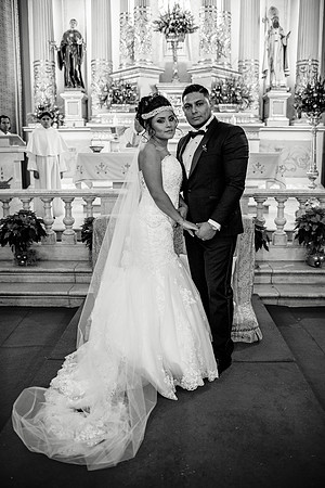 Alma y Juan Dia de la Boda-198