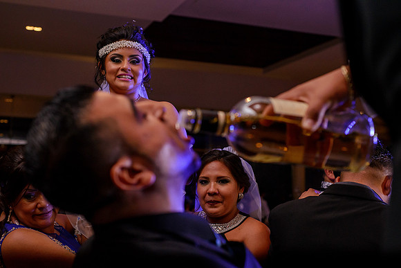 Alma y Juan Dia de la Boda-388