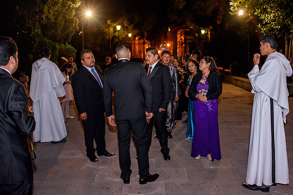 Alma y Juan Dia de la Boda-59