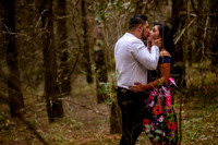 Alma y Juan Casuales -7