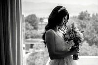 Boda Magda y Rolando-2