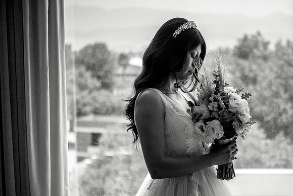 Boda Magda y Rolando-2