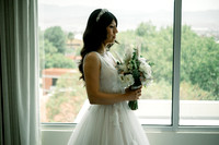 Boda Magda y Rolando-1