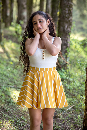 Morgan & Taylor-114