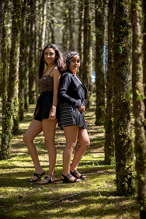 Morgan & Taylor-36