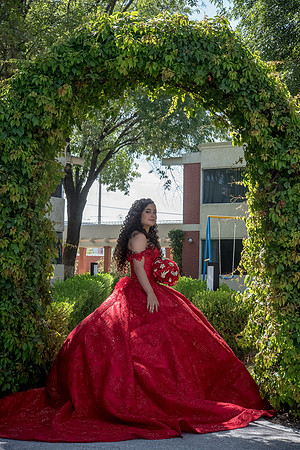 Morgan Dia del Evento-113