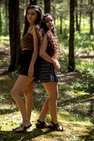 Morgan & Taylor-17