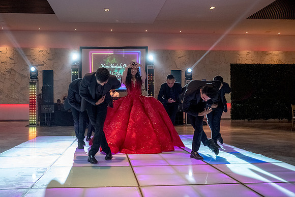 Morgan Dia del Evento-323