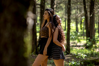 Morgan & Taylor-15