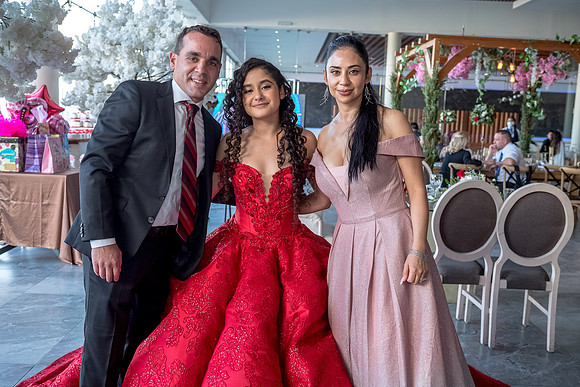 Morgan Dia del Evento-226
