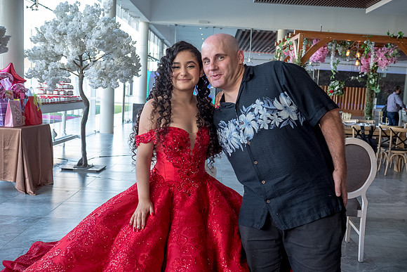 Morgan Dia del Evento-230