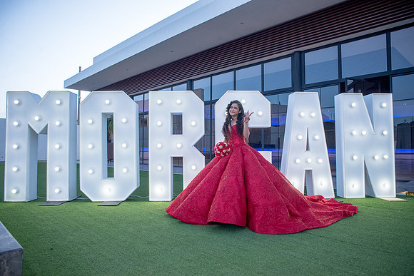 Morgan Dia del Evento-237