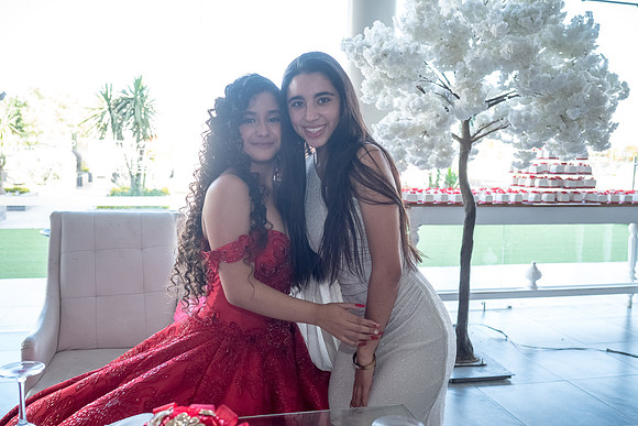 Morgan Dia del Evento-215