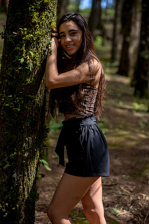 Morgan & Taylor-23