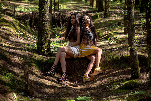 Morgan & Taylor-82