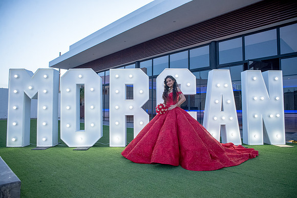 Morgan Dia del Evento-238