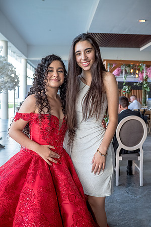 Morgan Dia del Evento-233