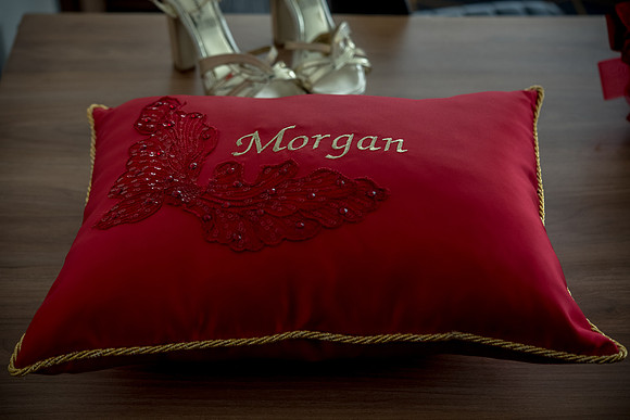 Morgan Dia del Evento-2