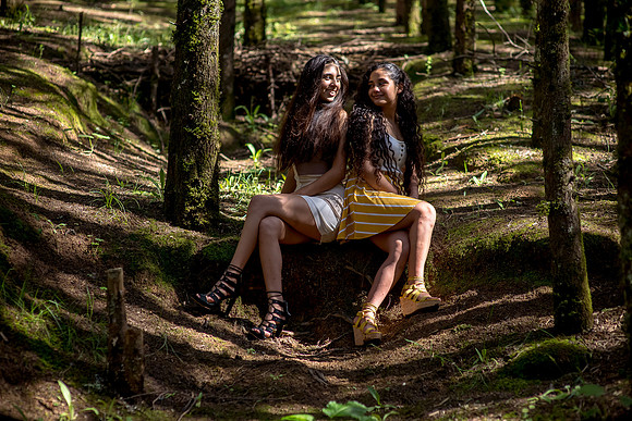 Morgan & Taylor-84