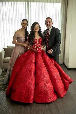 Morgan Dia del Evento-48