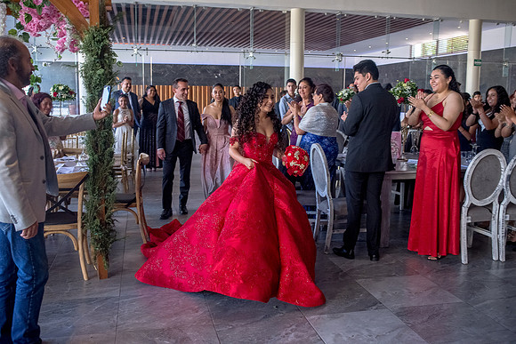 Morgan Dia del Evento-210