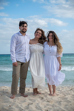 Bautizo Sofy y Calitos-213