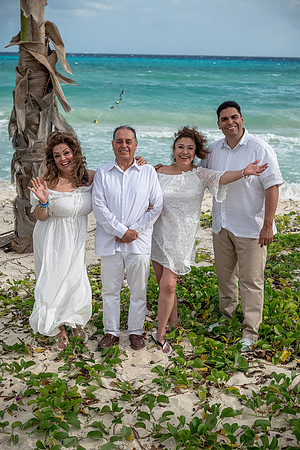 Bautizo Sofy y Calitos-200